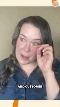 Customer Obsession: The Key to Customer Acquisition with Laura Close