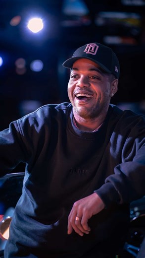 AP Café Indoor-Racing | ▪️KIKO ComedyNight "Nöd dä hellscht" ▪️Donnerstag 30.4.26 ▪️AP Café Indoor-Racing Center ▪️Aadorf bei Winterthur #apcafé #kiko #comedy... | Instagram
