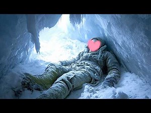 Why are these 3 corpses the most famous on Mount Everest?