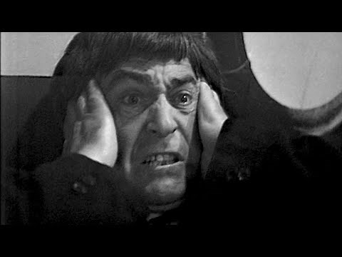 The Mind Robber | #TalesoftheTARDIS | Doctor Who