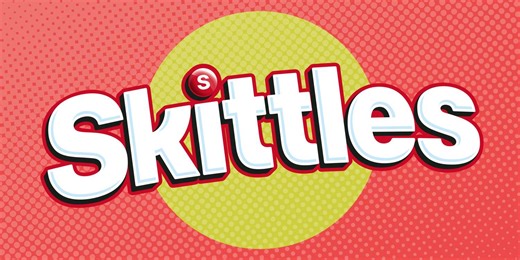Skittles Has a New, Limited-Edition Product—and Fans Are Already Obsessed