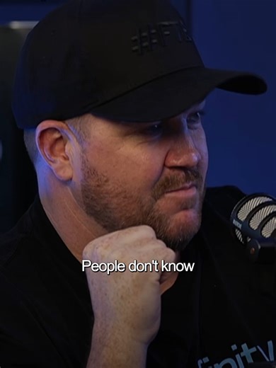 What’s a Comparison Rate?