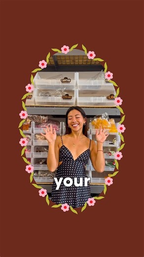 Steffi Lynn Tsai | Made some borders with objects on a path tool and now you can too!!! One of my new favorite tools I’ve been using to make my frames and... | Instagram