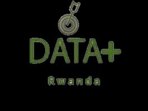 Turning Satellite Data into Insights | Day 1 Geospatial Workshop Recap part 2