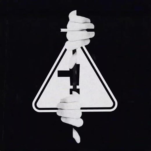 Scp 021 (the creepy cat)