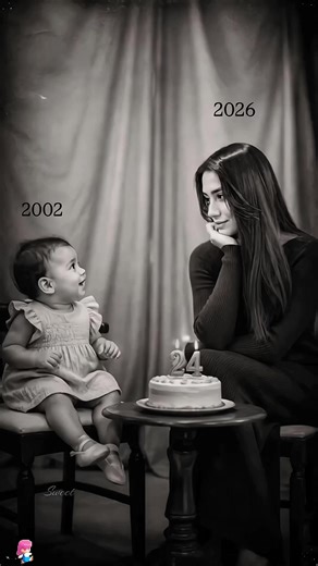وقت کے سفر والے سالگرہ فوٹو کیسے بنائیں 📸✨｜AI کی مدد سے شاندار وقت کے سفر والے سالگرہ فوٹو تیار کریں 🤖💖｜فوٹو بنانے والی مصنوعی ذہانت کا حیرت انگیز جدید کمال ✨｜AI کے ذریعے وقت کے سفر والے سالگرہ کے الفاظ کے ساتھ خوبصورت اور منفرد تصاویر بنائیں 🎂🌸｜میں بھی وقت کے سفر والے سالگرہ فوٹو بنانا چاہتا تھا، مگر کبھی نہیں سوچا تھا کہ AI اتنا زبردست نتیجہ دے گا 😍｜اب ہر کوئی وقت کے سفر والے سالگرہ کے خاص الفاظ کے ساتھ خوبصورت تصاویر شیئر کر رہا ہے ❤️🎉｜آسان طریقے سے AI وقت کے سفر والے سالگرہ کے الفاظ ب