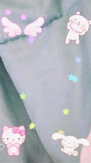 .•*✰𖦹⚧🏳️‍⚧️mike🏳️‍⚧️⚧𖦹✰.•* (@hermes.1.fan)’s videos with original sound - .•*✰𖦹⚧🏳️‍⚧️mike🏳️‍⚧️⚧𖦹✰.•*