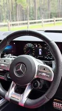 2023 Mercedes-Benz GLA | Premium Compact SUV | Audi Centre South Brisbane