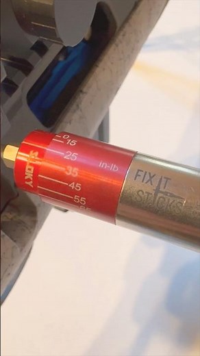 The Basics of Scope Mounting in 48 Seconds #shortvideo #gear #shoot