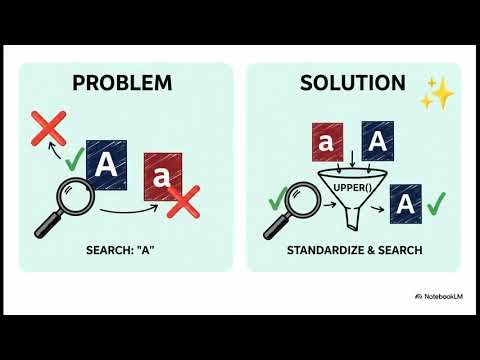 Filtrado Avanzado con WHERE parte 1