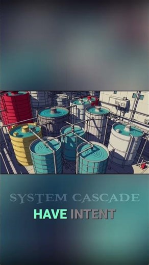 Beyond the Pipes: Software's Invisible Hand in City Water