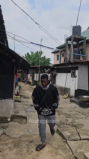 Life Moments with Mark Angel and Emmanuella