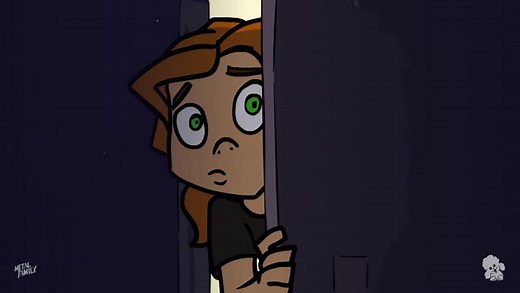 Metal Family - The Complete Series (1080p)