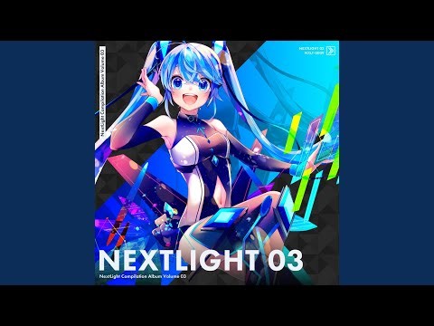 東京ロンリネス