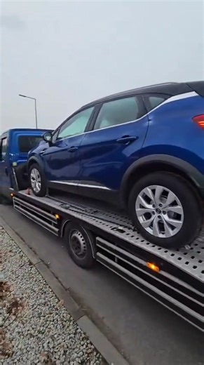 40K views · 242 reactions | Dostawa ‼️ | Auto Posada/ Auto Handel | Facebook