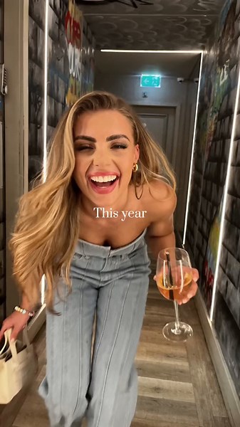 No bad energy here babyyy #CapCut