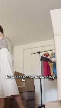 Amazon Tests Virtual Multipacks for FBA Sellers #shorts