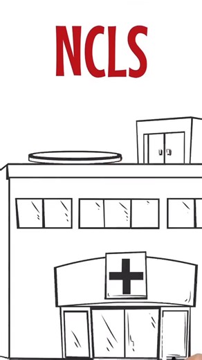 急変対応.net 【臨床に役立つ体験を提供】 | NCLS-看護師に必要な新しい BLSコース-院内での蘇生といえば二次救命処置ですが、日本では定期的なトレーニングの義務もないことから個人の裁量に任されており普及してるとは言い難い現状があります。... | Instagram