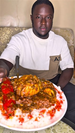 Learn to Make Soupe Kandia: Quick Cooking Tips