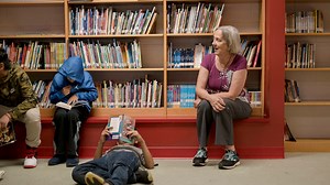 Bernard Stiegler. La cura del sapere - Filosofia - Rai Cultura