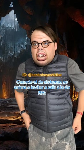 Ken Kobayashi 亮 on Instagram: "Maldi tasea  . . . . #bizreels #entrepreneurmindset #marketingtips #branding101 #smallbizowner #hustlehard #sidehustleideas #contentmarketing #instareels #humor #viralreels❤️"