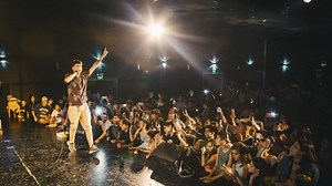 Agenda musical: estos son los shows más importantes de la última semana de julio