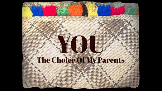 You, The Choice of My Parents - A Short Film