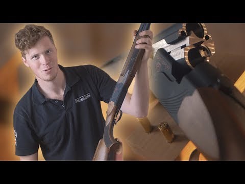 The ATA SP Supersport