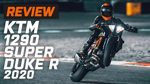 151K views · 10K reactions | We get to grips with the KTM 1290 Super Duke R - aka BEAST 2.0 - on UK roads to find out if it deserves your cash over the Ducati Streetfighter V4 S and the Kawasaki Z H2 Check out our FULL REVIEW here | Visordown | Facebook