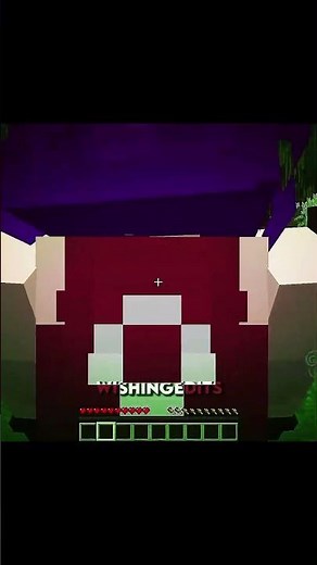 The Last Airbender in Minecraft