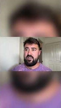 The Best Travel Insurance by Far | Don’t Travel Without This