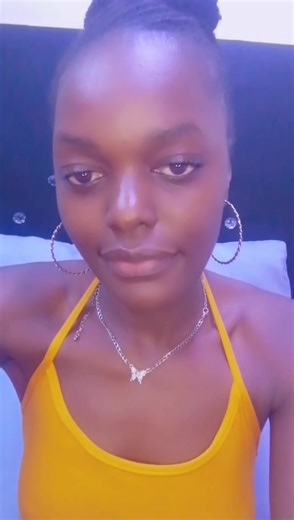 New freestyle loading enjoy listening guys 💯😜😘tsonga Queen all the way 💪