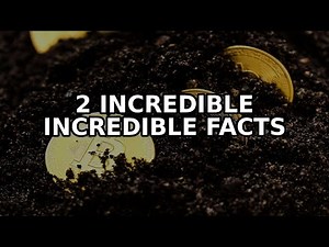 2 Incredible Facts About Emerging technologies and future innovations