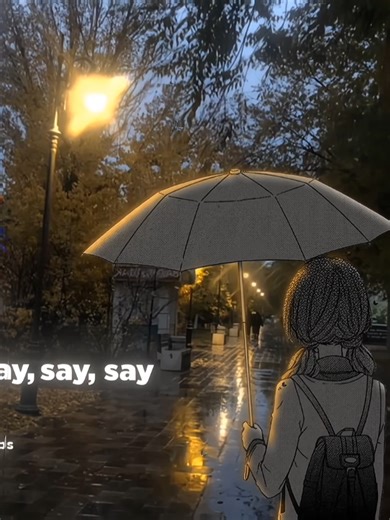 GFX Anime Backgrounds & Green Screen Mentahan for Lyrics Clips