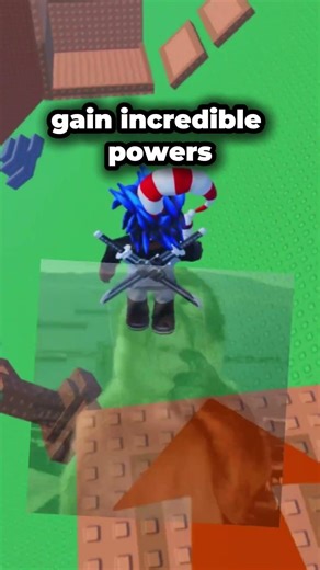 Which hair😂#roblox #robloxrant #rblx