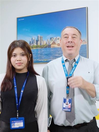 Exploring the Protective Layers of Common Foods