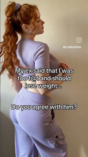 Sexy hot big boob women bouncing boobs big boobies hot gal