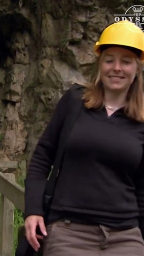 150K views · 2.4K reactions | Orkney Archaeology: Uncovering Ancient Farmers' Secrets! | Odyssey - Ancient History | Facebook