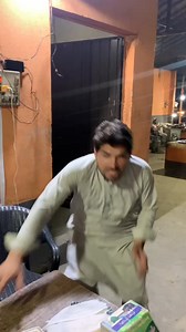 Sheena Khyber Fish | Sheena Vines