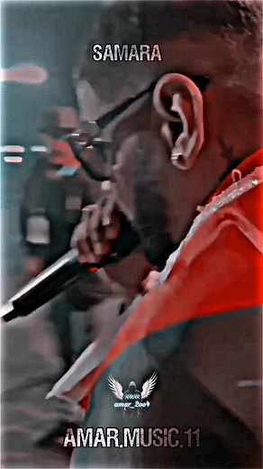 حفلة سمارا في طرابلس يوم 17 فبراير