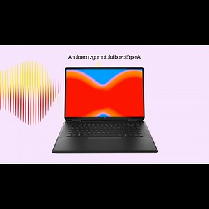 Acum puteți să împărțiți încăperea chiar și dacă aveți call în același timp. Vezi detalii👇. | HP