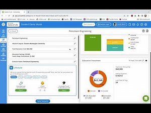 Game of Life Schoolinks