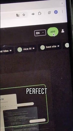 Instant Code: Convert Designs to HTML & CSS with AI Effortlessly!