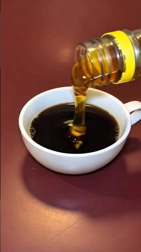 No sabías esto del café… y casi nadie lo aprovecha