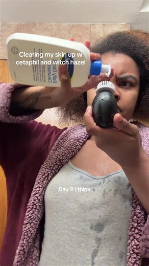 BigBrook (@bigbrookskiii)’s videos with Lil uzi x 2rare Cupid remix - 2RARE🇬🇭🇳🇬