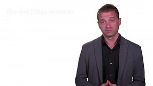 AIOps でアプリケーションのパフォーマンスを確保