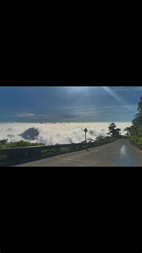 Ba Vì National Park travel guide 2026