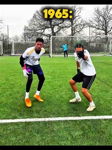 Ramos x Pepe 🥵☠️#fifamobile #fcmobile #easports #eafc25 #football #viralvideo #shorts
