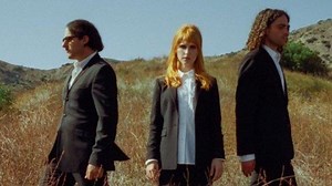 Terjemahan Lirik Decode - Paramore: But How Did We Get Here? - Tribunnews.com