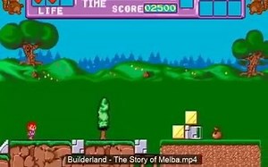 NEC PCE PCECD——全游戏回顾